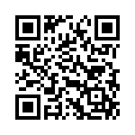 MAX6418UK31-T QRCode