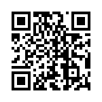 MAX6419UK18-T QRCode