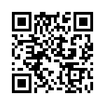 MAX6420UK26 QRCode