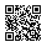 MAX6420UK29-T QRCode