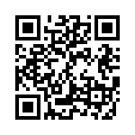 MAX6420UK33-T QRCode