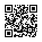 MAX6420UK45-T QRCode