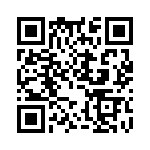 MAX6421US46 QRCode