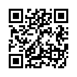 MAX6422US26-T QRCode