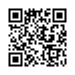 MAX6423US50-T QRCode