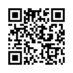 MAX6424UK16-T QRCode