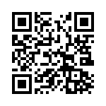 MAX6425UK33-T QRCode