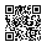 MAX6425UK33 QRCode