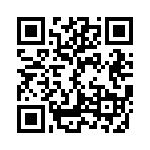 MAX6425UK46-T QRCode