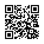 MAX6426UK33-T QRCode