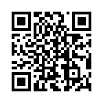 MAX6427CJUR-T QRCode