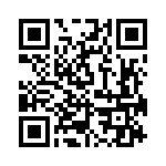 MAX6431NQUS-T QRCode