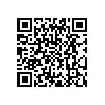 MAX6439UTDHSD3-T QRCode