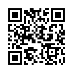 MAX6444US23L-T QRCode