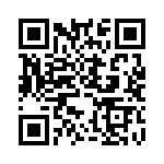 MAX6447UK29L-T QRCode