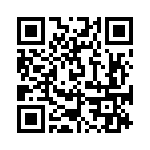 MAX6447UK46L-T QRCode