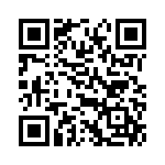 MAX6452UT16L-T QRCode