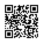 MAX6453UT31S-T QRCode