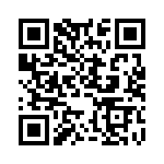 MAX6455UT26L QRCode