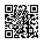 MAX6455UT46S-T QRCode