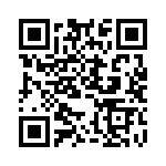 MAX6456UT23S-T QRCode