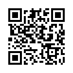 MAX6456UT31S-T QRCode