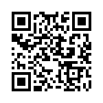 MAX6456UT46S-T QRCode