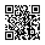 MAX6459UTC-T QRCode