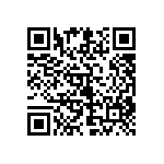 MAX6461XR18-TGA7 QRCode