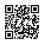 MAX6464UK26-T QRCode