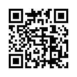 MAX6466UK17-T QRCode