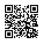 MAX6466UK31-T QRCode