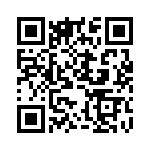 MAX6466XR31-T QRCode