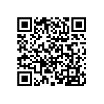 MAX6467XS29D3-T QRCode