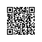 MAX6467XS31D3-T QRCode