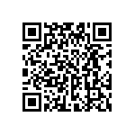 MAX6467XS32D3-V-T QRCode