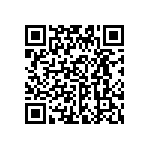 MAX6468US33D7-T QRCode