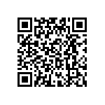 MAX6468US46D3-T QRCode