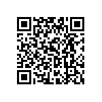 MAX6468XS22D3-T QRCode