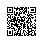 MAX6468XS23D3-T QRCode