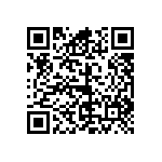 MAX6468XS26D1-T QRCode