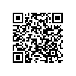 MAX6468XS26D3-T QRCode