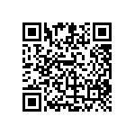 MAX6469TA15BD3-T QRCode