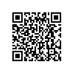 MAX6473TA15AD3-T QRCode