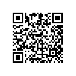 MAX6474TA15AD3-T QRCode