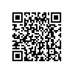 MAX6474TA18BD3-T QRCode