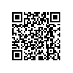 MAX6501UKP035-T QRCode