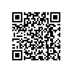 MAX6501UKP045-T QRCode