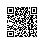 MAX6501UKP065-T QRCode