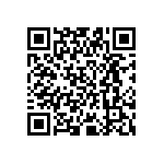 MAX6504UKN035-T QRCode